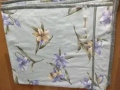 Item thumbnail for item 16781443-18c5-4a2d-9f57-643dc416100b