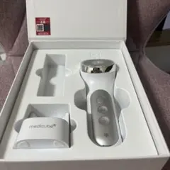 2026年最新】MEDICUBE 美顔用品・美顔ローラーの人気アイテム - メルカリ