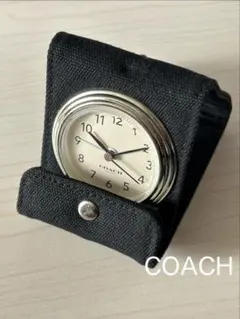 Item thumbnail for item 64a10c8c-ee60-4645-8759-7fb808b54bc6