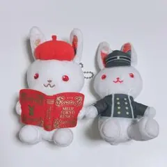 2026年最新】菱田春草 ぬいぐるみの人気アイテム - メルカリ