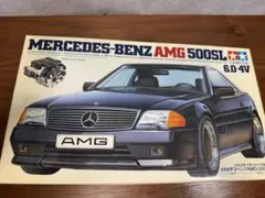 Item thumbnail for item d31b85f0-8d7d-4bf3-9e19-74a75f8f7865