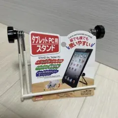 Item thumbnail for item 35b4eaa7-fe4c-4c98-a63f-cd3925f0171f