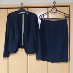 2026年最新】beige cindyの人気アイテム - メルカリ