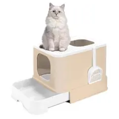 Item thumbnail for item ad8d10b9-1c58-4e1a-a564-2fbcc841c854