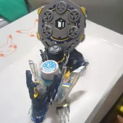 Item thumbnail for item b728dd4e-fd43-401a-a4f6-611a02af1ddb