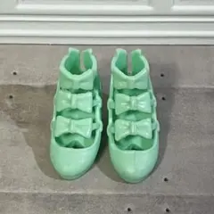 ちーこ様 リクエスト 3点 まとめ商品