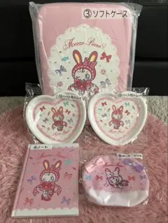 ♡ ぴょん 様 専用 ♡