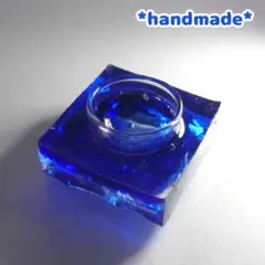 2026年最新】銀河鉄道の夜 ガラスペンの人気アイテム - メルカリ