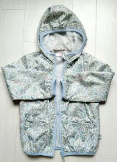 ウインドブレーカー　キッズ110