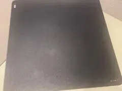AIM1 叢雲 500 × 500mm ブラック - メルカリ