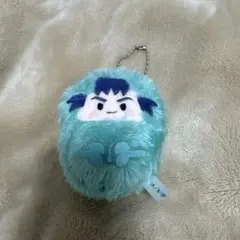 Item thumbnail for item 30948001-cd51-4551-82cf-ea6bdd9ec129