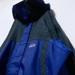 2026年最新】direct x patagoniaの人気アイテム - メルカリ