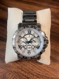 サルバトーレマーラ‪☆SM2010-1‪☆電池交換済み‪☆動作良好のサムネイル