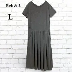 Item thumbnail for item 620ebeb5-4085-4518-b702-489b7d55e29e