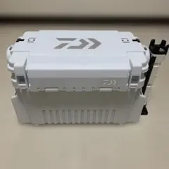 JALオリジナル A350-1000 コンテBOX ホワイト&レッドの2個セット