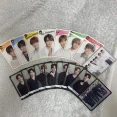 Travis Japan Road to authenticity