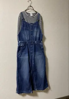 Item thumbnail for item a3c21acc-23a3-44eb-9810-31f977058aa8