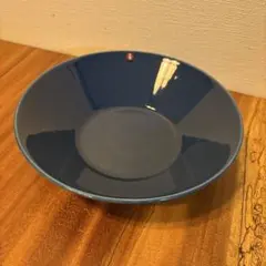 【廃盤色】 TEEMA 21cm プレート 5枚① 2025年最新】イッタラ ティーマ 21cmの人気アイテム - メルカリ