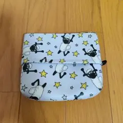 Item thumbnail for item 302513b8-705e-4b62-b424-fa7370cfd945