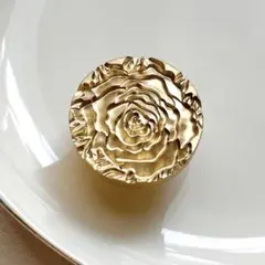 ゆん@ プロフィール確認推奨様 リクエスト 3点 まとめ商品