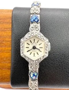 2025年最新】オパール 時計の人気アイテム - メルカリ