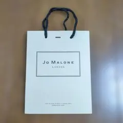Jo MALONE紙袋