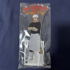 つき様 リクエスト 2点 まとめ商品