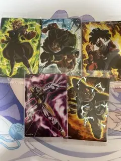 Item thumbnail for item cc49723d-274a-46f7-a838-523756dd10e2