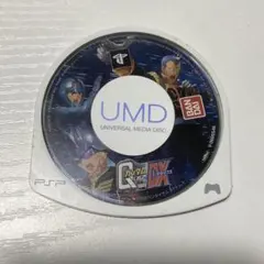 クイズ機動戦士ガンダム問戦士DX