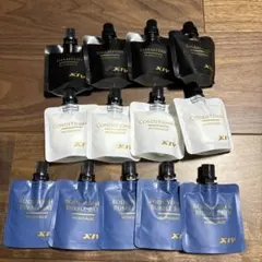 Item thumbnail for item 63efa12b-f6b3-4fe3-9c1b-564cca2194fb