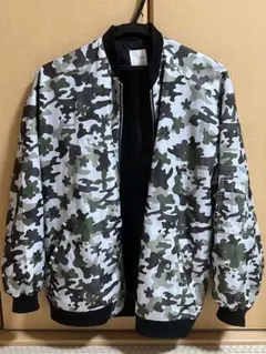 Item thumbnail for item 9c979905-6a3d-4050-acd3-154b15be977a