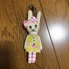 オードリィー様 リクエスト 2点 まとめ商品