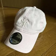 Item thumbnail for item 23754887-b53f-493f-ba65-39045660eb77