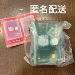 NEXZ ネクスジ POPUP ヒュイ ヒュロミ パスポートケース - メルカリ