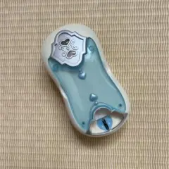 ふたりはプリキュア ハートフルコミューン 本体のみ