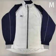 Item thumbnail for item c26332f2-2d1d-421c-b1f0-d97033749647