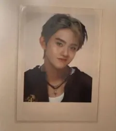 THE ORIGIN INISIDE＊田島将吾＊トレカ