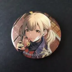 おにぎり様 リクエスト 3点 まとめ商品