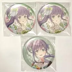 ラブライブ 蓮ノ空 6th LIVE シークレット 乙宗梢 - メルカリ