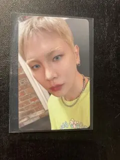 SHINee キー KEY トレカ - メルカリ