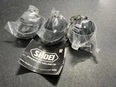 Item thumbnail for item d5a34d31-c9cf-46a8-b033-45f26186d14f