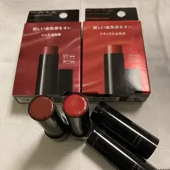 Item thumbnail for item b3331620-d11d-4143-a0b5-f71798a5d850