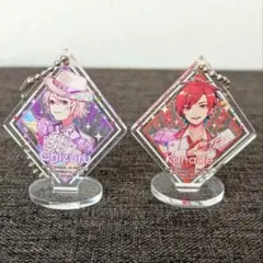 Item thumbnail for item e1ff165d-31f2-4d4d-8c6c-489c68ef4aff