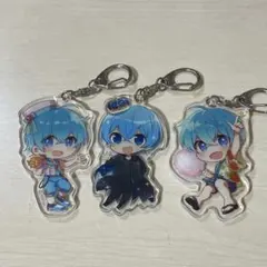 2025年最新】すとぷりまとめ売りの人気アイテム - メルカリ