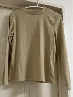 産空様 リクエスト 2点 まとめ商品