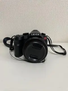 2025年最新】LEICA(ライカ) V-LUX Typ-114の人気アイテム - メルカリ