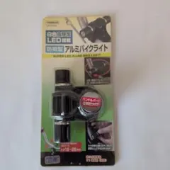 Item thumbnail for item 4c27c42f-ebc3-4c8e-b6fa-39fc7640208e