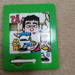 2026年最新】たんたん坊パズルの人気アイテム - メルカリ
