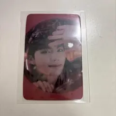 Item thumbnail for item d5a40d64-2372-4b02-8b15-324415e83f70