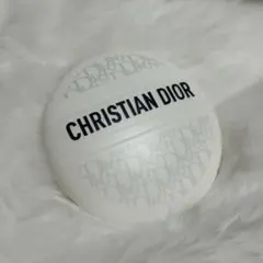 2025年最新】ルボーム diorの人気アイテム - メルカリ